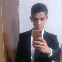 Gilmar Junior