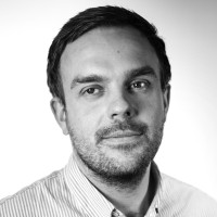 Alexander Bøegh