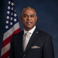 H. Roy Bhiro