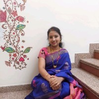 Usha D C
