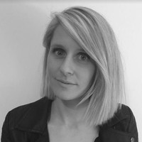 Emily Coddington