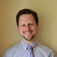 Darrell Zolnik