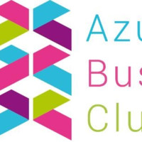 AZUR BUSINESS CLUB