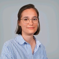 Estelle Giambelluco
