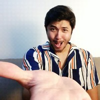 Carlos Gabriel Monasterio