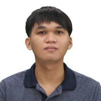 Vercel Mark Dulay