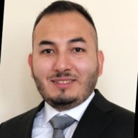 Guillermo Valencia