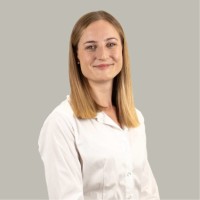Melanie Meßner