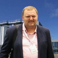 Oleg Labunsky