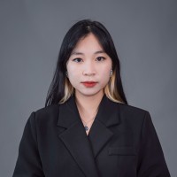 Bich-Ngoc (Jade) Mai
