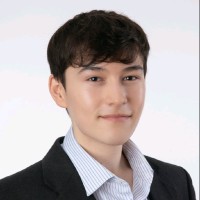 Leo D.