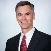 John Oswald