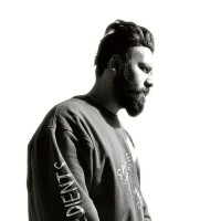 Kush Bhalla