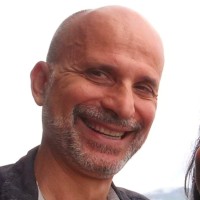 Fabio Francesconi