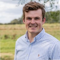 Julien Verhagen