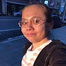羅佳琪