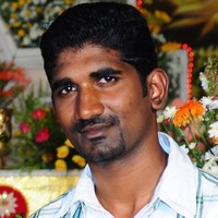 sebastian jose