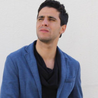 chtioui houssem eddine