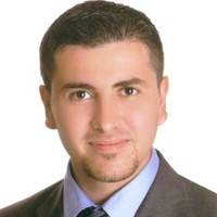 Sami Juwinat,CAMS,CCBIA