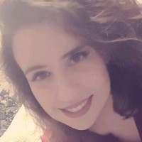 Nazaret García Morales