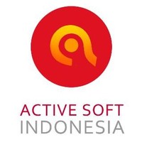 Aktif Solusindo Indonesia