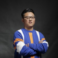 纪华林