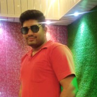 Anish Yadav