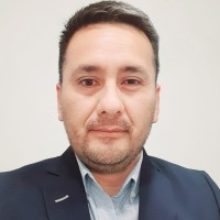Alan Fernández