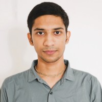Kartik Khandelwal