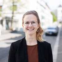 Manuela Maechler