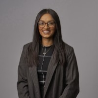 Ayesha Daya