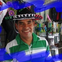 Modesto Roque
