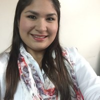 María Rojas
