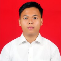 Surya Adi Darma