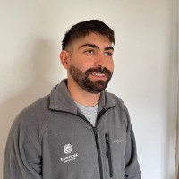 Pedro Avedis Attme