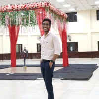 Himanshu sahu