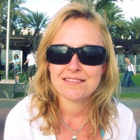 Annastina Sandvik