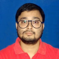 Dr. Akash Pratim Bora