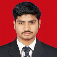 Sudharsan Ravikannan