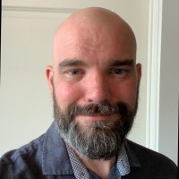 Joshua Privett