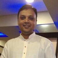 Vishal Shah
