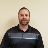 Lyle Rauch