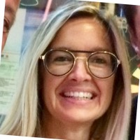 Valérie SEGAR (DEVRIES)