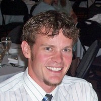 Gerry Pike