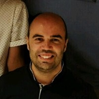 Carlos Marcos Felix