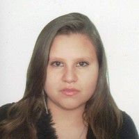 Laura Stephania Peña Toloza