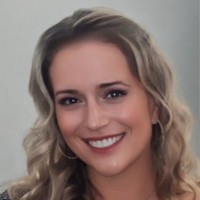 Kristy Carbone