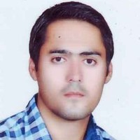 Mojtaba Rahmani