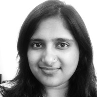 Pratima Rijal Timalsina