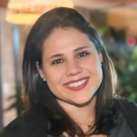 Marina Bragine Ferreira